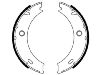 剎車蹄片 Brake Shoe Set:002 420 59 20