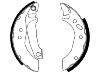 剎車蹄片 Brake Shoe Set:5 027 751