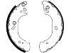 剎車蹄片 Brake Shoe Set:6 733 350