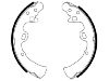 剎車蹄片 Brake Shoe Set:44060-0H525