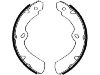 Brake Shoe Set Brake Shoe Set:5-47110-050-0