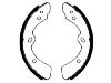 Kit machoire de frein Brake Shoe Set:W015-33-310