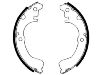 剎車蹄片 Brake Shoe Set:04497-10060