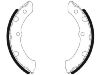 Brake Shoe Set Brake Shoe Set:04495-25040