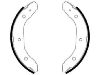 Brake Shoe Set Brake Shoe Set:04494-25020