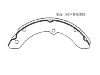 Brake Shoe Set Brake Shoe Set:04495-36050