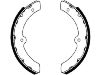 Brake Shoe Set Brake Shoe Set:04494-36170