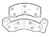 剎車(chē)片 Brake Pad Set:F3AZ-2001-B